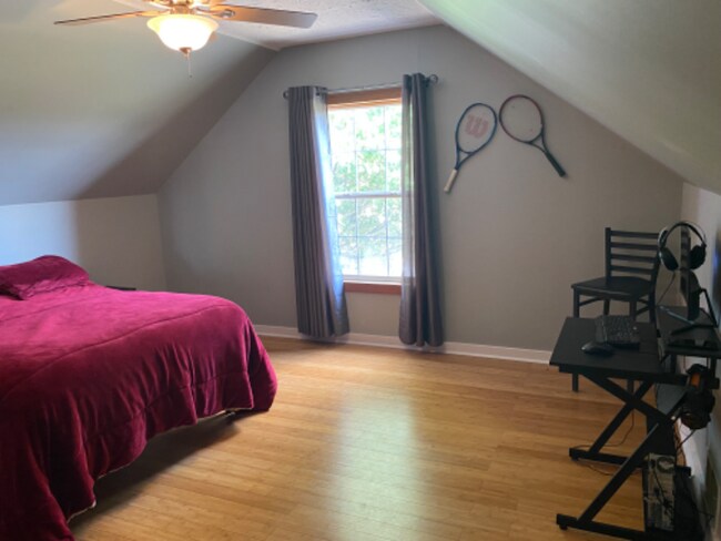 property at 903 Highland Dr