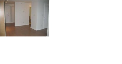 10777 University Dr in Surrey, BC - Building Photo - Building Photo