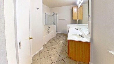 903 Lantana Dr in Leander, TX - Building Photo - Building Photo