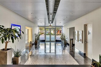 8101 Biscayne Blvd, Unit R-607 in Miami, FL - Building Photo - Building Photo
