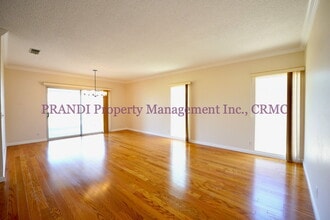 309 Montego Key in Novato, CA - Building Photo - Building Photo