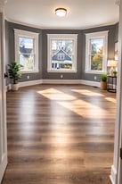 529-531-531 Armory St in Springfield, MA - Building Photo