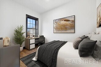 329 Decatur St in Brooklyn, NY - Building Photo - Building Photo