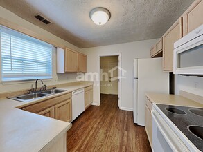 1238 Dalmally Dr in Murfreesboro, TN - Building Photo - Building Photo