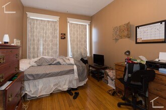 6-8 Glenville Ave in Boston, MA - Building Photo - Building Photo