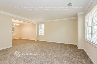 2640 Woodside Dr in Duluth, GA - Building Photo - Building Photo