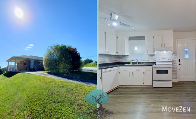3 Balfer Ct