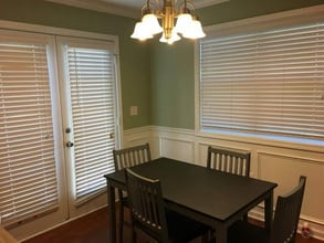 101 Yearwood Dr in Macon, GA - Building Photo - Building Photo