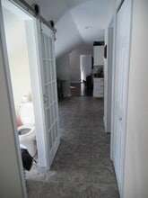 20 Decatur Street, Unit 20 in Burlington, VT - Building Photo - Building Photo