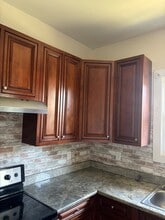 113 Texas St in Lafayette, LA - Building Photo - Building Photo