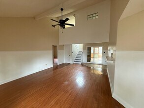 4310 Stallion Brook Ln in Spring, TX - Building Photo - Building Photo