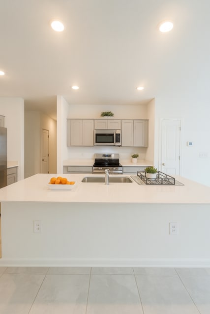 336 Kayden Cv in Winter Haven, FL - Foto de edificio - Building Photo