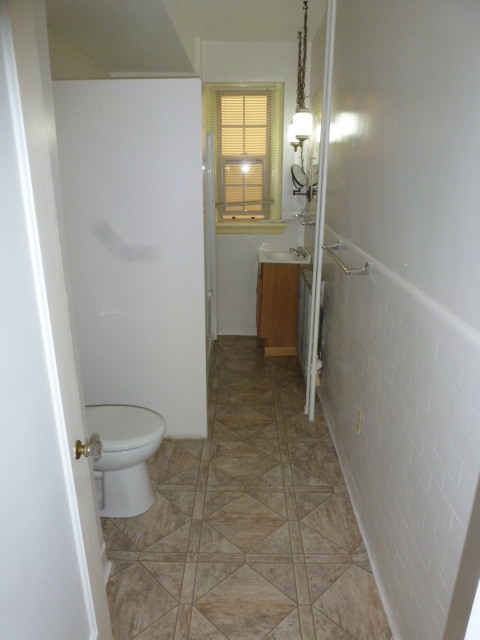 440 N Park Ave in Helena, MT - Building Photo - Building Photo