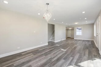 1S480 Monterey Ave in Oakbrook Terrace, IL - Building Photo - Building Photo
