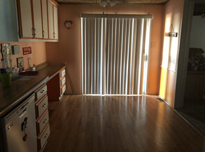 463 S 80th Pl in Mesa, AZ - Building Photo - Building Photo