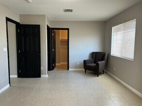 1714 S 5th St in Phoenix, AZ - Building Photo - Building Photo
