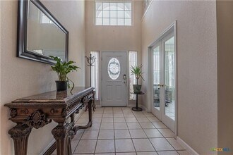 701 Bighorn Dr in Harker Heights, TX - Building Photo - Building Photo