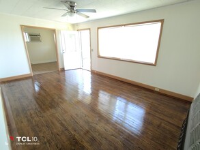33102 TN-30 in Pikeville, TN - Building Photo - Building Photo