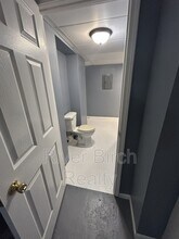 417 E Cook St in Springfield, IL - Building Photo - Building Photo