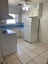 571 N Columbia in Stephenville, TX - Building Photo - Building Photo