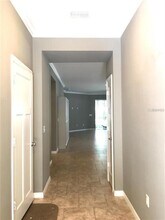 11873 Verrazano Dr in Orlando, FL - Building Photo - Building Photo
