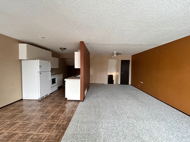 property at 4813-4854 54 St