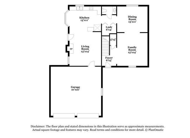 905 Traceton Ct in Nashville, TN - Building Photo - Building Photo