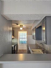 5807 Shadydell Dr in Fort Worth, TX - Building Photo - Building Photo