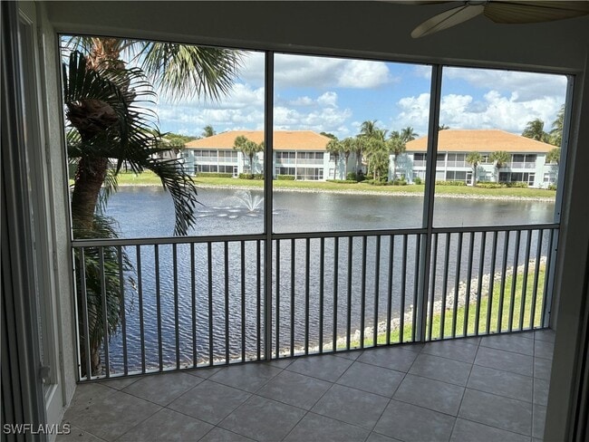 property at 1262 Sweetwater Ln