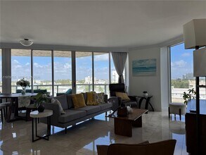 7330 Ocean Terrace in Miami Beach, FL - Building Photo - Building Photo