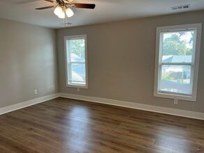 122 Rolling Woods Cir in Warner Robins, GA - Building Photo - Building Photo