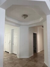 30096 Diamond Ridge Ct in Romoland, CA - Building Photo - Building Photo