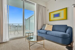 4441 Collins Ave, Unit SI ID1540460P in Miami Beach, FL - Building Photo