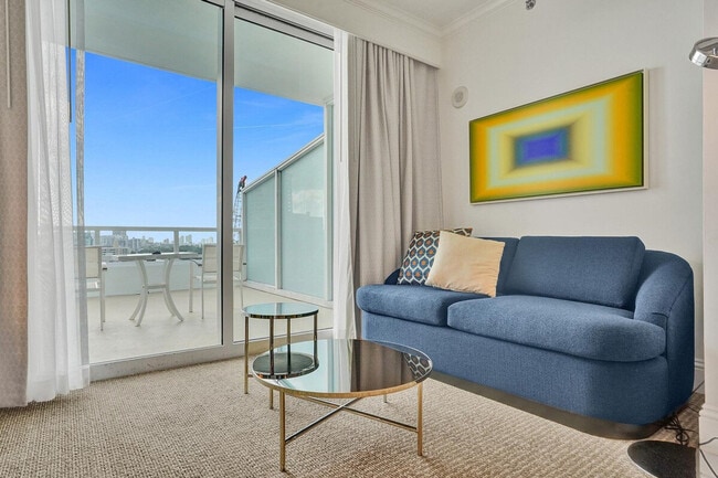 4441 Collins Ave, Unit SI ID1540460P