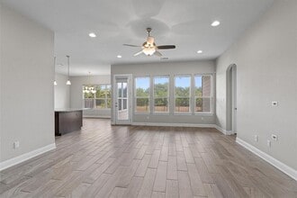 4660 Katherine Dr in Round Rock, TX - Building Photo - Building Photo