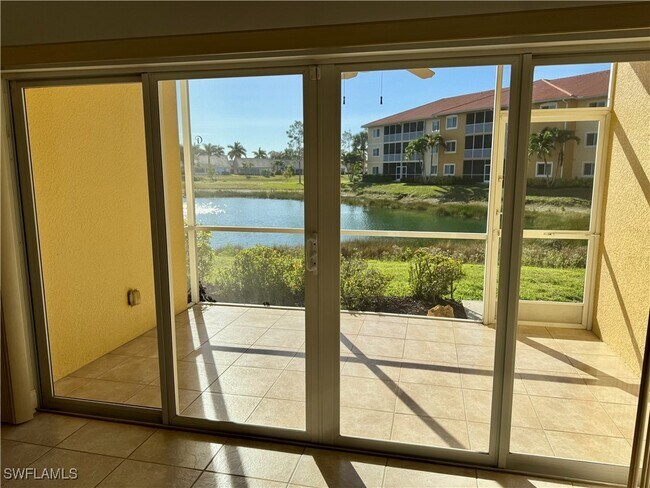 property at 10020 Maddox Ln