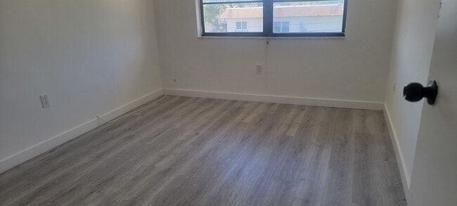 1788 NW 55th Ave in Lauderhill, FL - Building Photo - Building Photo