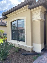 20572 Benissimo Dr in Venice, FL - Building Photo - Building Photo