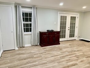 25 Big Acre Square in Gaithersburg, MD - Building Photo - Building Photo