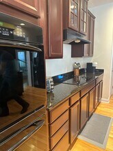 109 Amberleaf Way in Simpsonville, SC - Building Photo - Building Photo