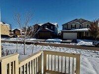 1128 McMurdo Cir in Castle Rock, CO - Building Photo - Building Photo