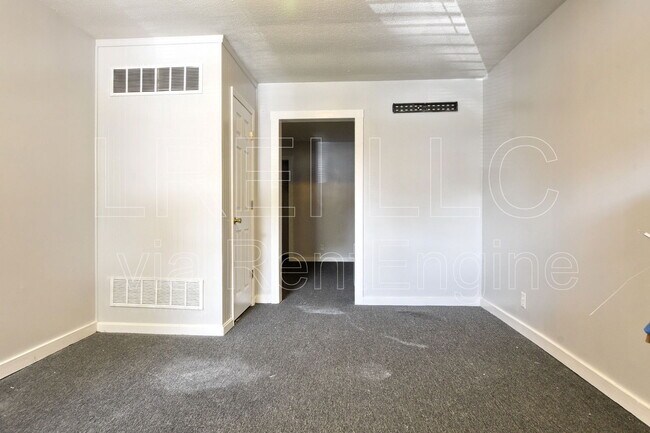 3411 Rudd Ave in Louisville, KY - Building Photo - Building Photo