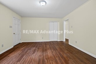 18 Lula Ln in Farmville, VA - Building Photo - Building Photo