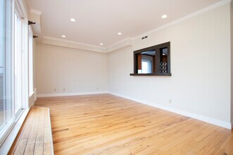 2227 26th Ave in San Francisco, CA - Building Photo - Building Photo