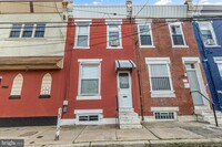 2773 Helen St photo'