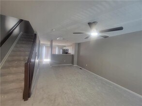5304 Berthold Pass Dr in Hilliard, OH - Building Photo - Building Photo