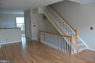 5302 Chieftain Cir in Alexandria, VA - Building Photo - Building Photo