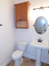 6171 Ridgewood Ave in Cocoa Beach, FL - Building Photo - Building Photo