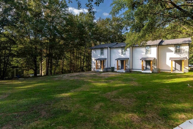 3621 Medical Dr in Columbia, SC - Building Photo - Building Photo