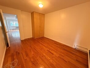 600 Thwaites Pl, Unit 2 in Bronx, NY - Foto de edificio - Building Photo